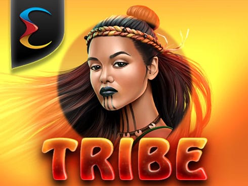 ٹرائب game icon